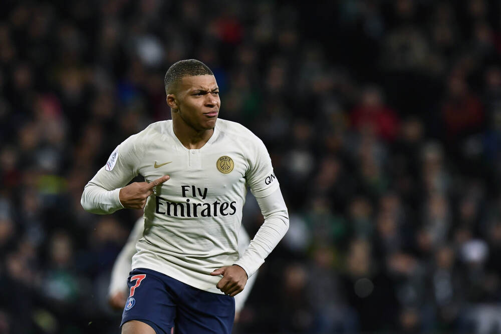 “微笑”卫星磁强计研究取得进展